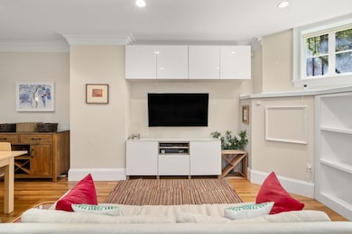 299 Marlborough St unit 1, Boston, MA 02116 - photo 6