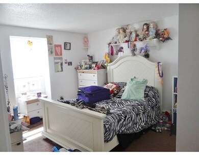 51 Caldwell Rd unit 51B, Nashua, NH 03060 - photo 6