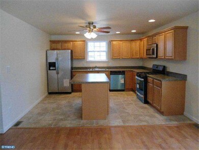 24 Hayes Ave, Westville, NJ 08093 - photo 7