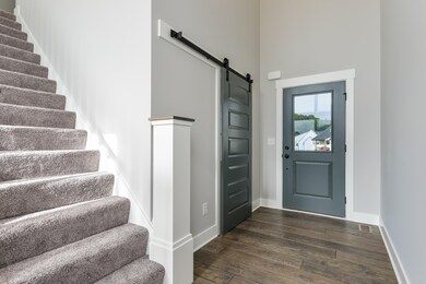 004-photo-foyer-6349805
