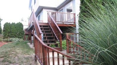 331 Captain Eames Cir unit 331, Ashland, MA 01721 - photo 3