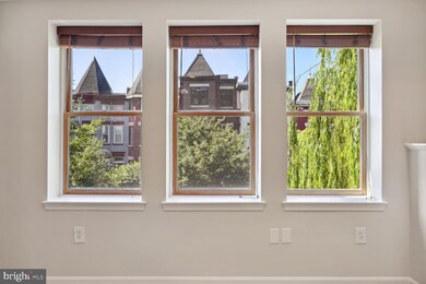 70 Rhode Island Ave NW unit 302, Washington, DC 20001 - photo 4