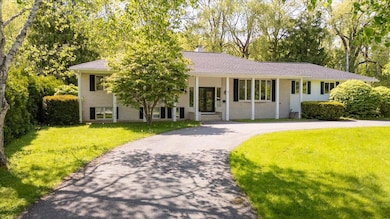 40 Shaw Avenue, Rockland