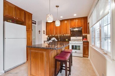 kitchen up