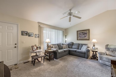 4091 Stonebridge unit 26, Holly, MI 48442 - photo 6