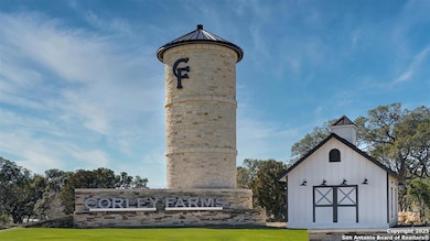 109 Merry Calf Ln, Boerne, TX 78006 - photo 6