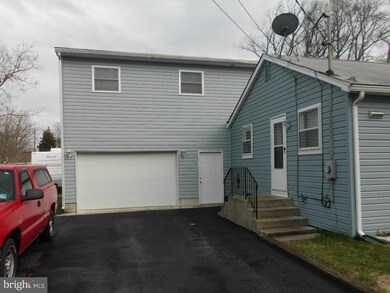 14 1st Ave, Pemberton, NJ 08068 - photo 4