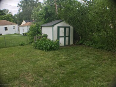546 Hamilton Ave, Lansing, MI 48910 - photo 6