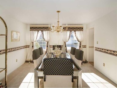 31 Greenbriar Way, South Portland, ME 04106 - photo 7