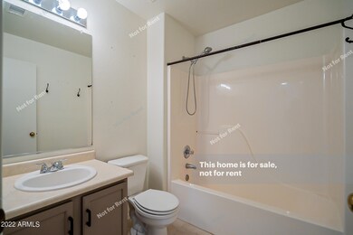 8230 E Osage Ave unit 3, Mesa, AZ 85212 - photo 6