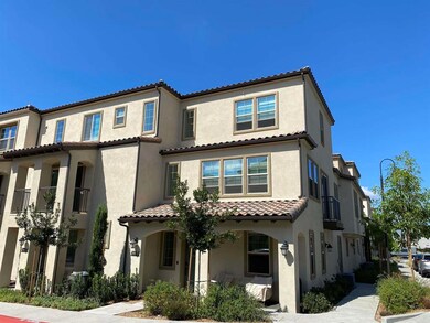 4338 Harbor Way unit 5, Oceanside, CA 92056 - photo 4