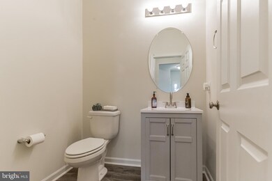 239 Kestrel Ct, Kennett Square, PA 19348 - photo 5