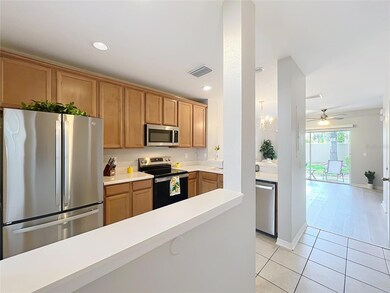 3309 Wilshire Way Rd unit 3, Orlando, FL 32829 - photo 6