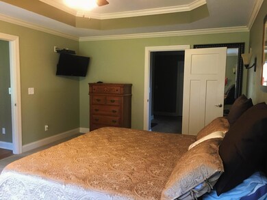 masterbedroom