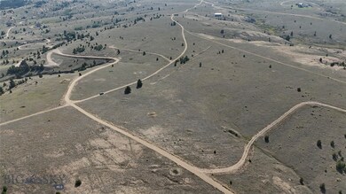 NHN Hyde Park, Butte, MT 59701 - photo 6