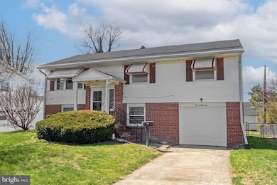 134 Reese St, Dover, DE 19904 - photo 3