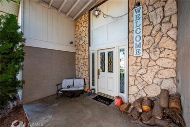 43710 21st St W, Lancaster, CA 93536 - photo 3