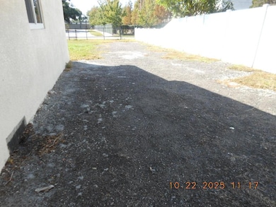 2119 W Comanche Ave, Tampa, FL 33603 - photo 3