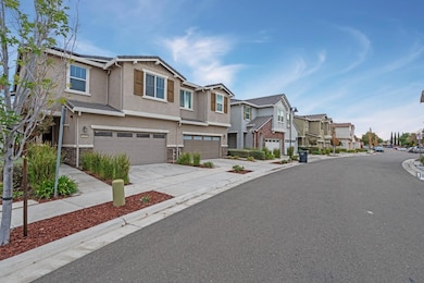 3251 Milton Jenson Way, Tracy, CA 95377 - photo 2