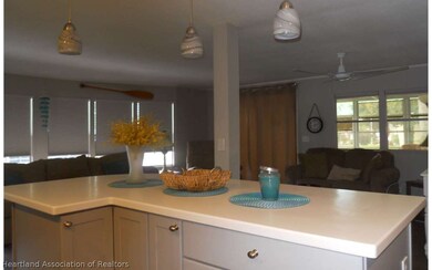 20 Sunrise View, Lake Placid, FL 33852 - photo 7