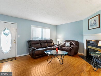 49 Peach Tree Ln, Bunker Hill, WV 25413 - photo 5