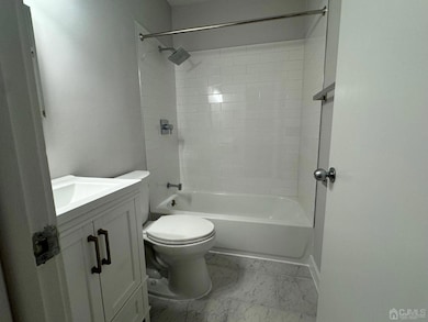 87 Ridgeview Cir, Princeton, NJ 08540 - photo 5