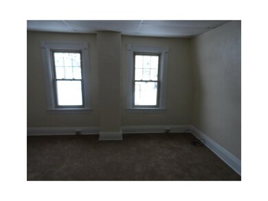 Bedroom. #2