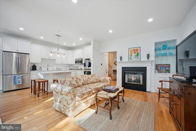 1109 Brians Way, Wayne, PA 19087 - photo 7