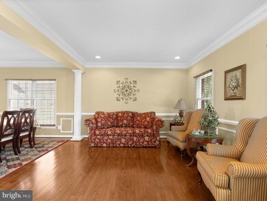 42662 Nations St, Chantilly, VA 20152 - photo 3