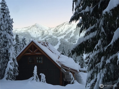 101 Gold Hill Rd E, Enumclaw, WA 98022 - photo 2