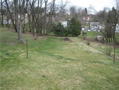 Yard/Garden.