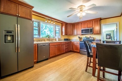 _MG_4421-HDR