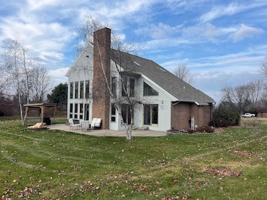 1705 Hemlock Ave, Schofield, WI 54476 - photo 2