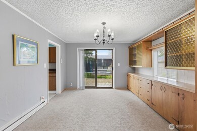 4514 L Place, Seaview, WA 98644 - photo 6