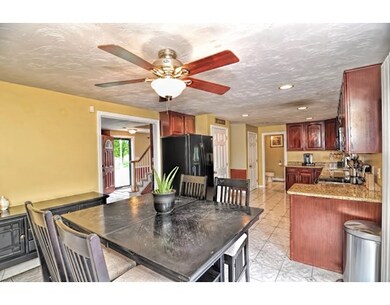 3 Acorn Cir, Milford, MA 01757 - photo 3