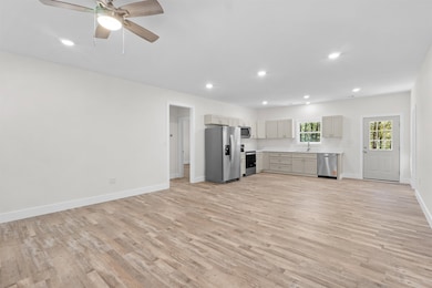 2981 Bonetown Rd, Melbourne, AR 72556 - photo 5