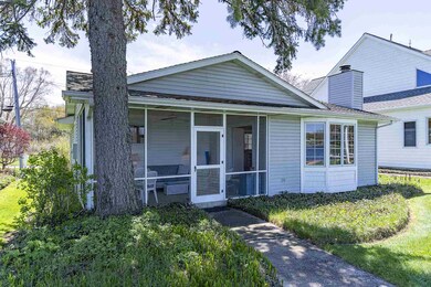 6790 W South Lake Gage Dr, Angola, IN 46703 - photo 4