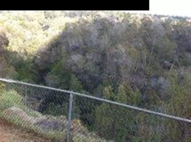 27 Nana Pono Place unit off Upper Kimo-Kula, Kula, HI 96790 - photo 4