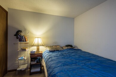 1 Howwasswe Way, Aquinnah, MA 02535 - photo 6