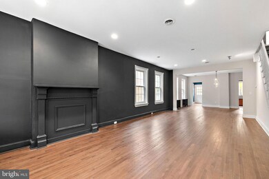 1411 Riverview Ave, Wilmington, DE 19806 - photo 5