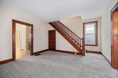 16-web-or-mls-627-n-columbus-st