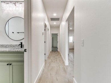 2124 NE 14th St, Oklahoma City, OK 73117 - photo 4