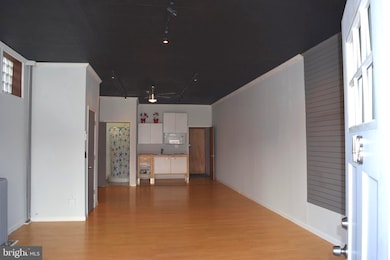 4403 Richmond St, Philadelphia, PA 19137 - photo 2