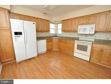 621 Cascade Dr S, Mount Laurel, NJ 08054 - photo 2