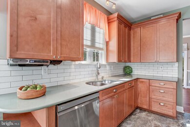 6940 Cumberstone Place, Gainesville, VA 20155 - photo 7