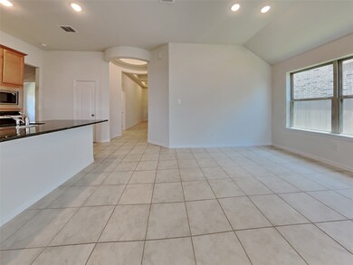 3834 Palmer Meadow Ct, Katy, TX 77494 - photo 3