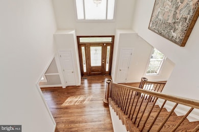 7806A Birnam Wood Dr, McLean, VA 22102 - photo 2