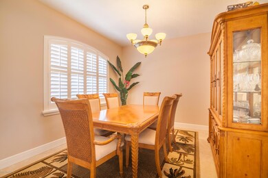 112 Palm Cir Touch Ups-3
