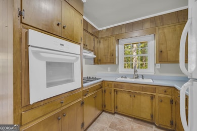 1067 College Station Rd, Athens, GA 30605 - photo 3