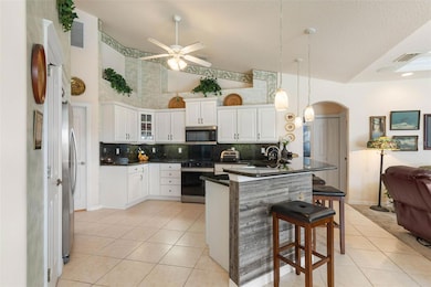 5 Cayuga Ct, Palm Coast, FL 32137 - photo 6